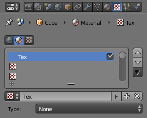 ../../../_images/render_blender-render_textures_texture-panel.png