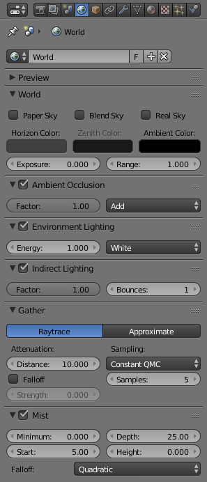 ../../../_images/render_blender-render_world_introduction_world-panel.png