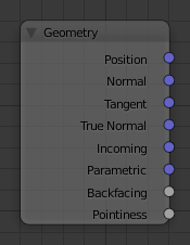 ../../../../../_images/render_cycles_nodes_input_geometry.png