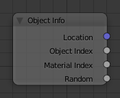 ../../../../../_images/render_cycles_nodes_input_object-info.png