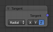 ../../../../../_images/render_cycles_nodes_input_tangent.png