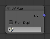 ../../../../../_images/render_cycles_nodes_input_uv-map.png