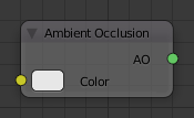 ../../../../../_images/render_cycles_nodes_shaders_ambient-occlusion.png