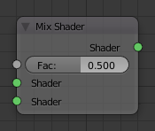 ../../../../../_images/render_cycles_nodes_shaders_mix-shader.png