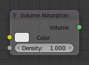 ../../../../../_images/render_cycles_nodes_shaders_volume-absorption.png
