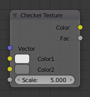 ../../../../../_images/render_cycles_nodes_textures_checker-texture.png