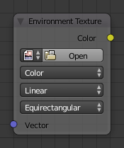 ../../../../../_images/render_cycles_nodes_textures_environment-texture.png