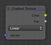 ../../../../../_images/render_cycles_nodes_textures_gradient-texture.png