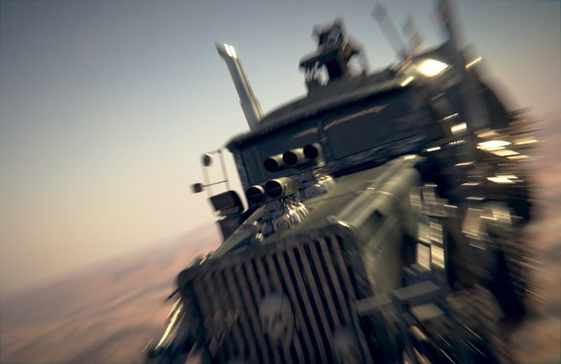 ../../../_images/render_cycles_settings_motion_blur_example.jpg