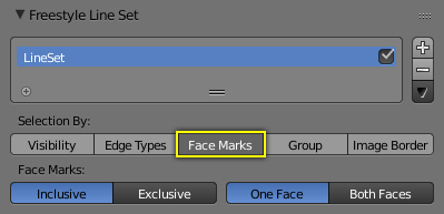 ../../../_images/render_freestyle_line-set_face-marks.png