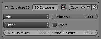 ../../../../../_images/render_freestyle_line-style_alpha_curvature-3d.png