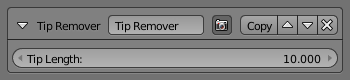 ../../../../../_images/render_freestyle_line-style_geometry_tip-remover.png