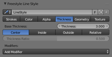 ../../../../_images/render_freestyle_line-style_thickness.png