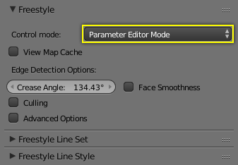 ../../../_images/render_freestyle_parameter-editor-mode.png