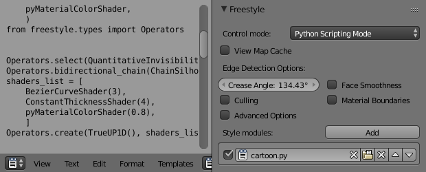 ../../_images/render_freestyle_python-scripting-mode.png
