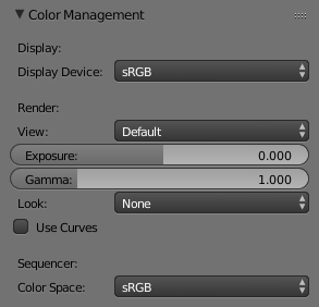 ../../_images/render_post-processing_color-management-panel.png