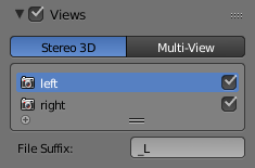 ../../../_images/render_workflows_multiview_views-panel.png
