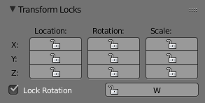 ../../../../_images/rigging_armatures_bones_properties_transform-locks-panel.png