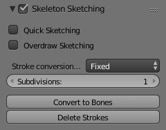 ../../../../_images/rigging_armatures_editing_sketching_skeleton-sketching-panel.png