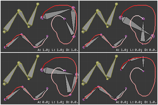../../../../_images/rigging_armatures_editing_templating_influence-weights.png
