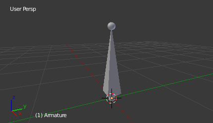 ../../_images/rigging_armatures_introduction.png