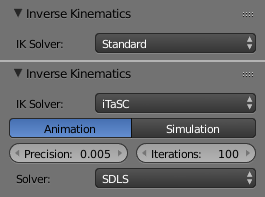 ../../../_images/rigging_armatures_properties_inverse-kinematics-panel.png