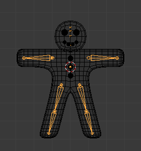 ../../_images/rigging_armatures_structure_armature-example.png