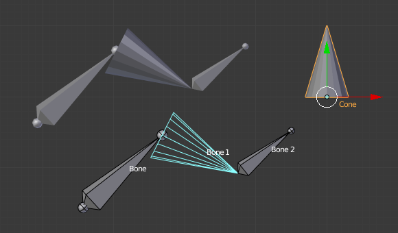 ../../../../_images/rigging_armatures_visualization_custom-shape-example.png
