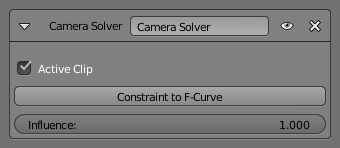../../../_images/rigging_constraints_motion-tracking_camera-solver.png