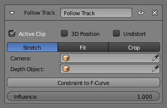 ../../../_images/rigging_constraints_motion-tracking_follow-track.png