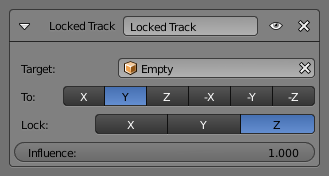 ../../../_images/rigging_constraints_tracking_locked-track.png