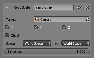 ../../../_images/rigging_constraints_transform_copy-scale.png