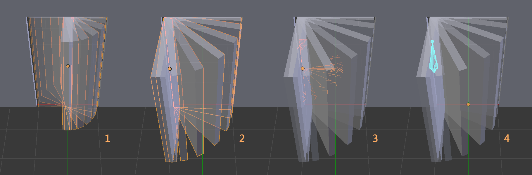 ../_images/rigging_introduction_door.png