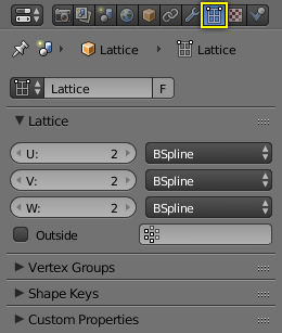 ../_images/rigging_lattice_panel.png