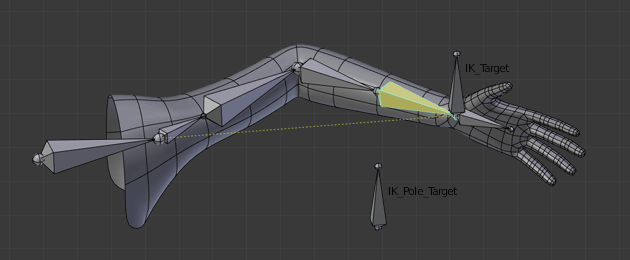 ../../../../../_images/rigging_posing_inverse-kinematics_introduction.png