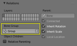 ../../../../_images/rigging_posing_visualization_bone-group-list.png