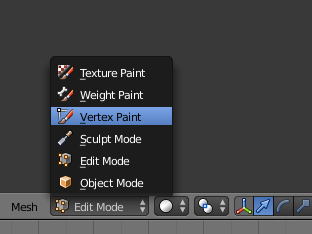 ../../../_images/sculpt-paint_painting_vertex-paint_introduction_mode-menu.png