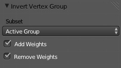 ../../../_images/sculpt-paint_painting_weight-paint_wtools_invert_options.jpg