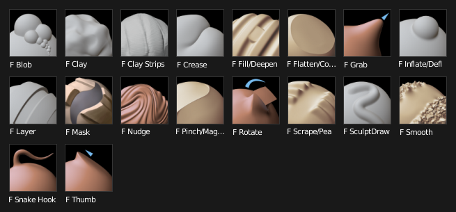 ../../_images/sculpt-paint_sculpting_options_brushes.png